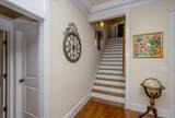 1005 Mitchell Lane - Photo 33