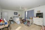 1005 Mitchell Lane - Photo 34