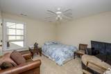 1005 Mitchell Lane - Photo 35
