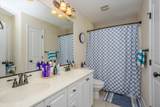 1005 Mitchell Lane - Photo 36
