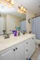 1005 Mitchell Lane - Photo 37