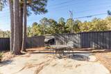 1005 Mitchell Lane - Photo 39