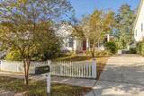 1005 Mitchell Lane - Photo 4