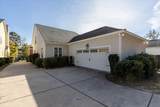 1005 Mitchell Lane - Photo 41