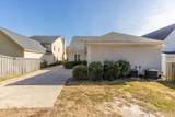 1005 Mitchell Lane - Photo 42