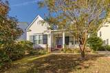 1005 Mitchell Lane - Photo 6