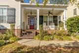 1005 Mitchell Lane - Photo 7