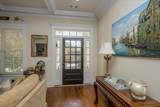 1005 Mitchell Lane - Photo 8