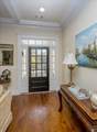 1005 Mitchell Lane - Photo 9