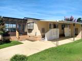 4621 Durbin Drive - Photo 1