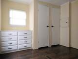 4621 Durbin Drive - Photo 14