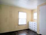 4621 Durbin Drive - Photo 15