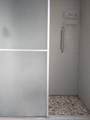 4621 Durbin Drive - Photo 17