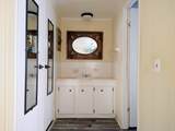 4621 Durbin Drive - Photo 20