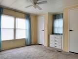 4621 Durbin Drive - Photo 21