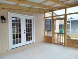 4621 Durbin Drive - Photo 5