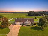 107 Palomino Court - Photo 1