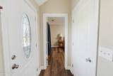 107 Palomino Court - Photo 10