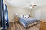 107 Palomino Court - Photo 11