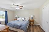 107 Palomino Court - Photo 12
