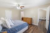 107 Palomino Court - Photo 13