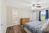 107 Palomino Court - Photo 14