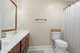 107 Palomino Court - Photo 15