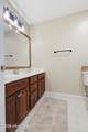 107 Palomino Court - Photo 16