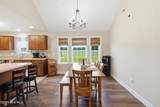 107 Palomino Court - Photo 17