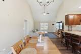 107 Palomino Court - Photo 18