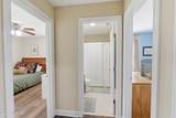 107 Palomino Court - Photo 20