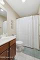 107 Palomino Court - Photo 21