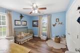 107 Palomino Court - Photo 22