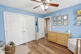 107 Palomino Court - Photo 23