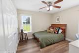 107 Palomino Court - Photo 24