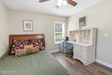 107 Palomino Court - Photo 25