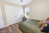107 Palomino Court - Photo 26