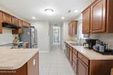 107 Palomino Court - Photo 27