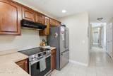 107 Palomino Court - Photo 28
