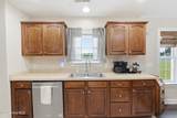 107 Palomino Court - Photo 29