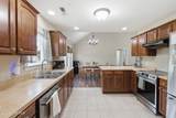 107 Palomino Court - Photo 30