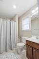 107 Palomino Court - Photo 31