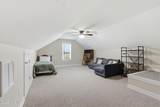 107 Palomino Court - Photo 32