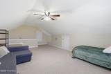 107 Palomino Court - Photo 34