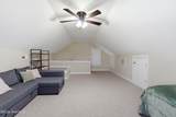 107 Palomino Court - Photo 35