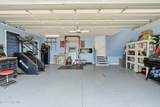 107 Palomino Court - Photo 36