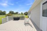 107 Palomino Court - Photo 38