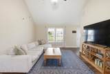 107 Palomino Court - Photo 7