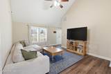 107 Palomino Court - Photo 8
