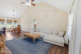 107 Palomino Court - Photo 9